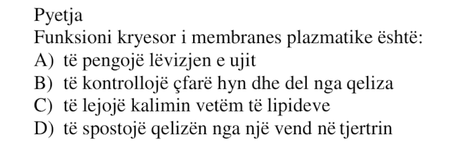 Pyetja 260
