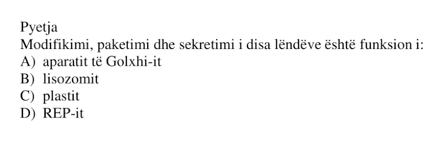 Pyetja 268