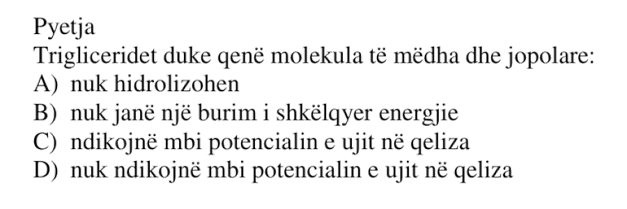 Pyetja 198