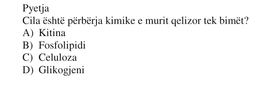 Pyetja 272