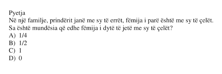 Pyetja 277