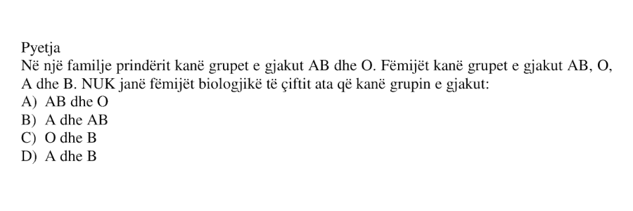 Pyetja 283