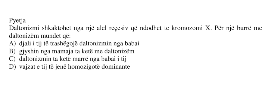 Pyetja 288