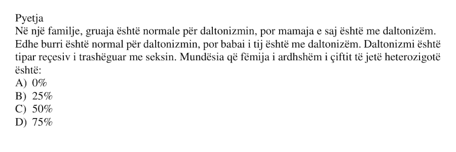Pyetja 289