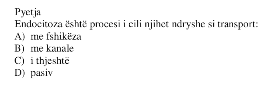 Pyetja 612