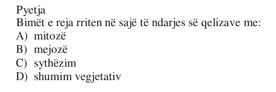 Pyetja 718