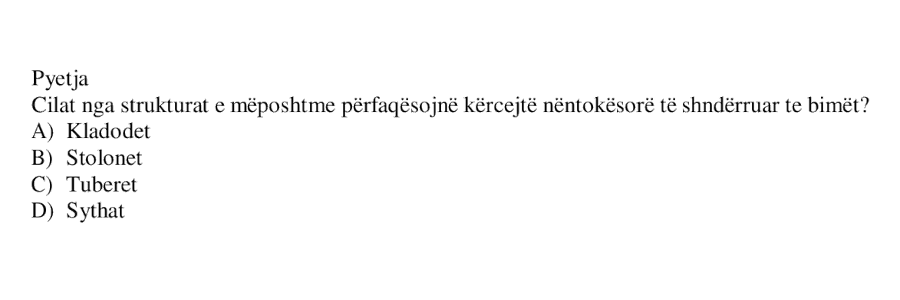 Pyetja 719