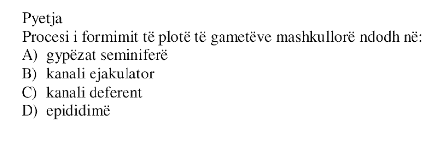 Pyetja 724