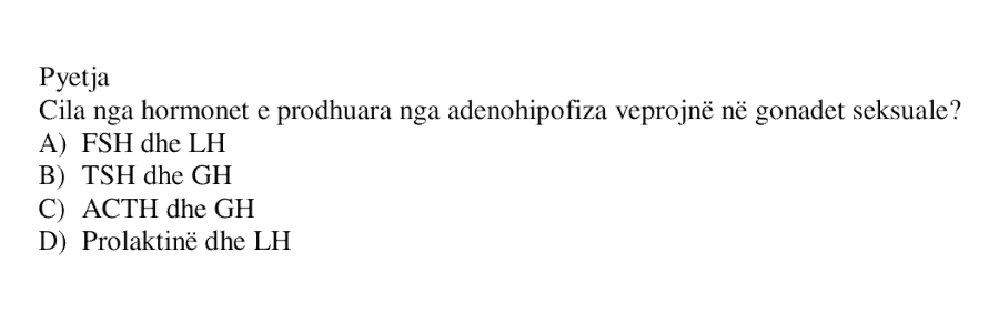 Pyetja 742