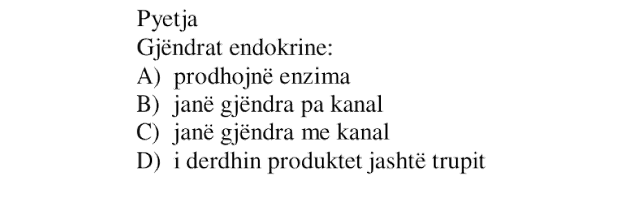 Pyetja 745