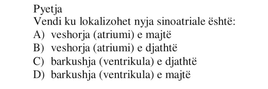 Pyetja 760