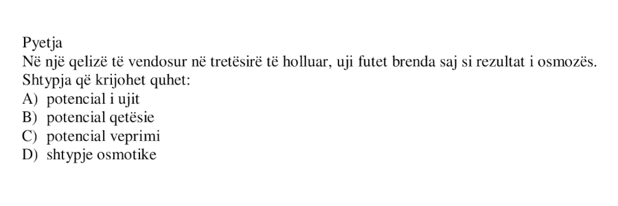 Pyetja 771