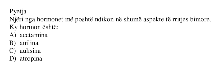 Pyetja 789