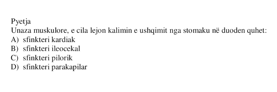 Pyetja 812