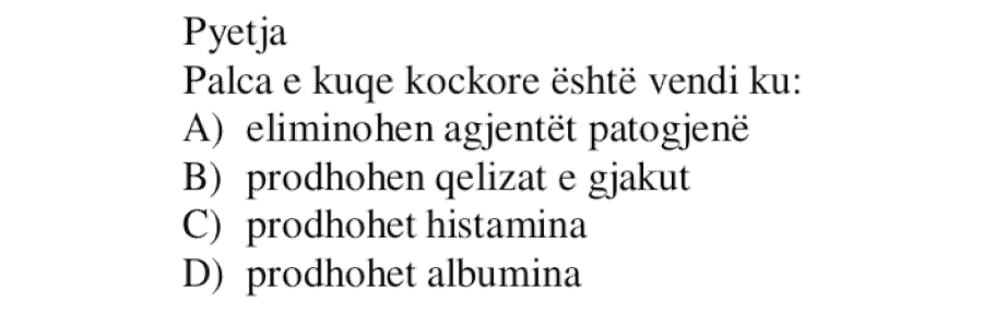 Pyetja 819