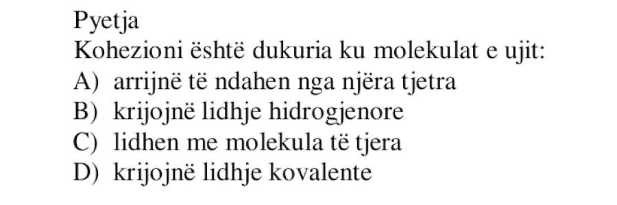 Pyetja 624