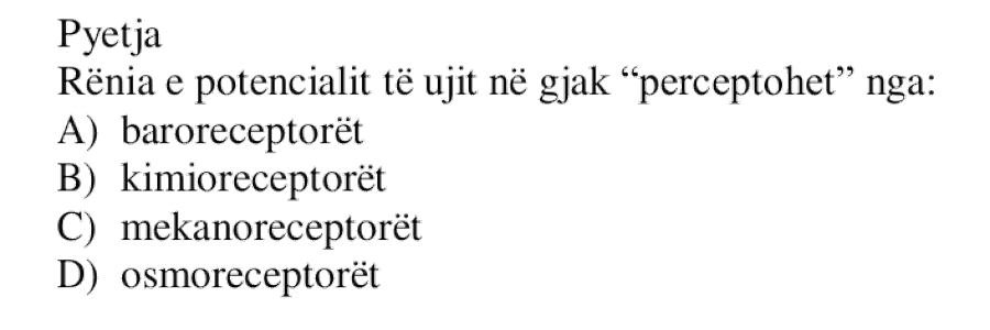 Pyetja 838