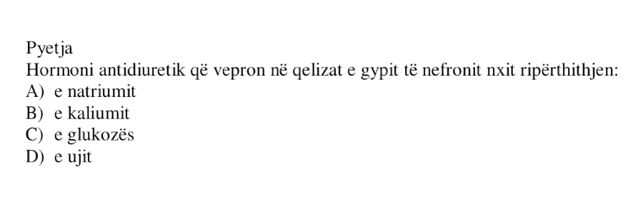 Pyetja 840