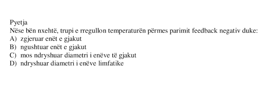 Pyetja 844