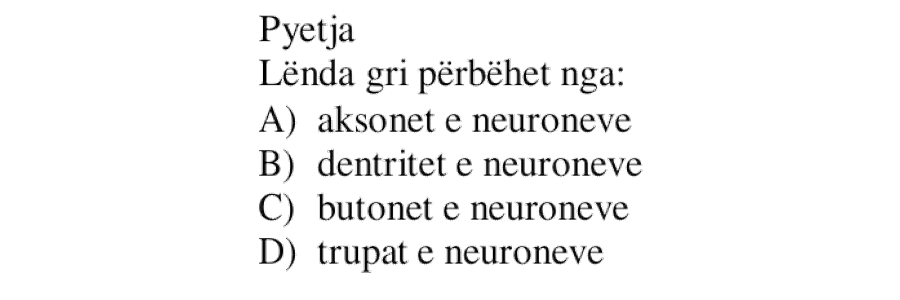 Pyetja 848