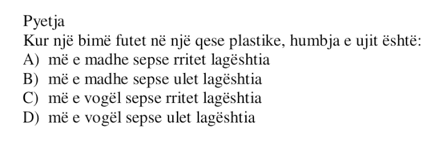 Pyetja 626