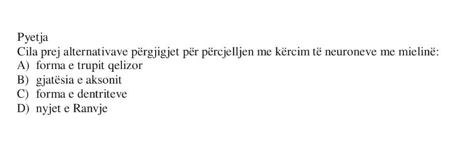 Pyetja 855