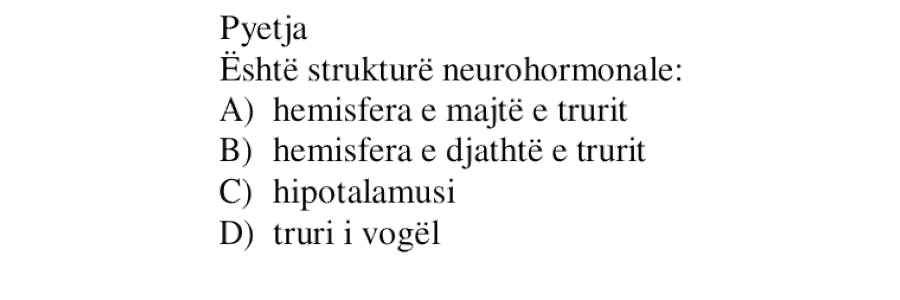 Pyetja 856