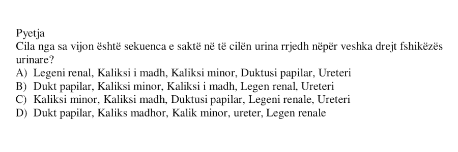 Pyetja 859