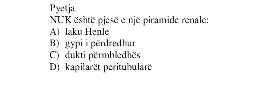 Pyetja 863