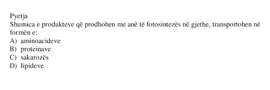 Pyetja 628