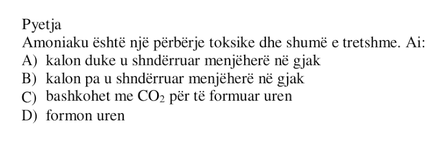 Pyetja 875