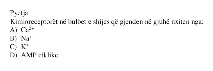 Pyetja 898