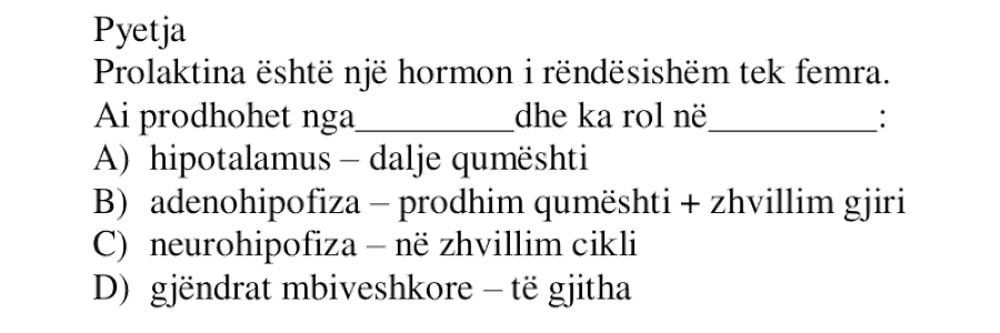 Pyetja 904