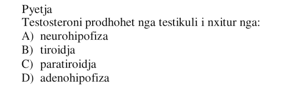 Pyetja 907
