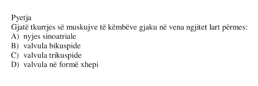Pyetja 908