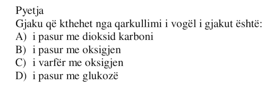 Pyetja 911