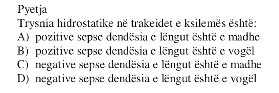 Pyetja 932