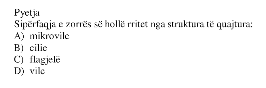 Pyetja 935
