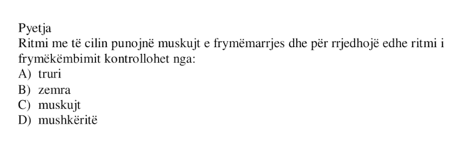 Pyetja 938
