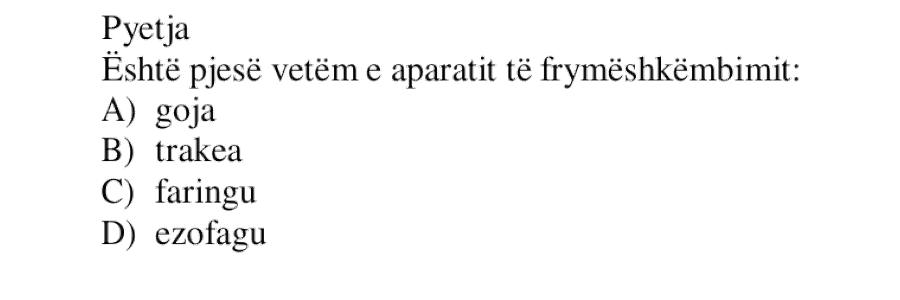 Pyetja 635
