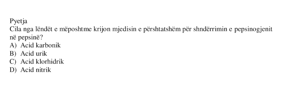 Pyetja 944