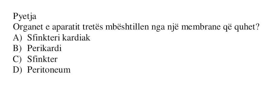 Pyetja 945