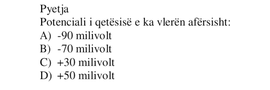 Pyetja 970