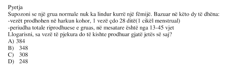 Pyetja 984
