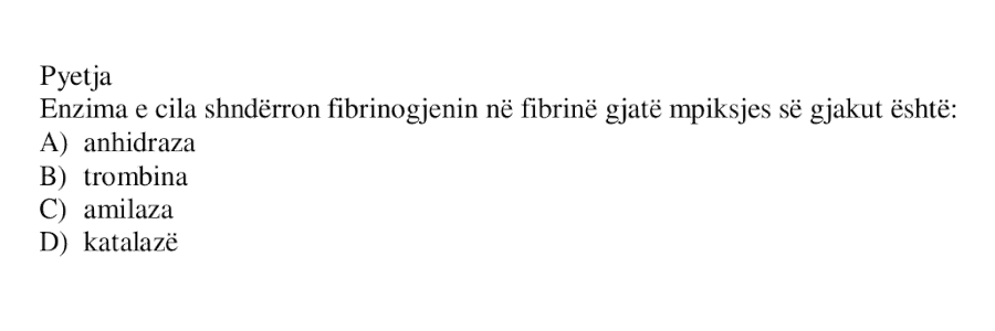 Pyetja 989