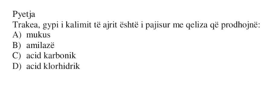 Pyetja 641