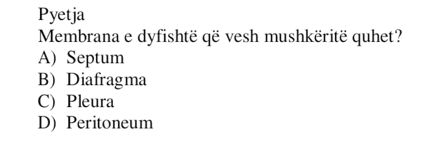 Pyetja 643