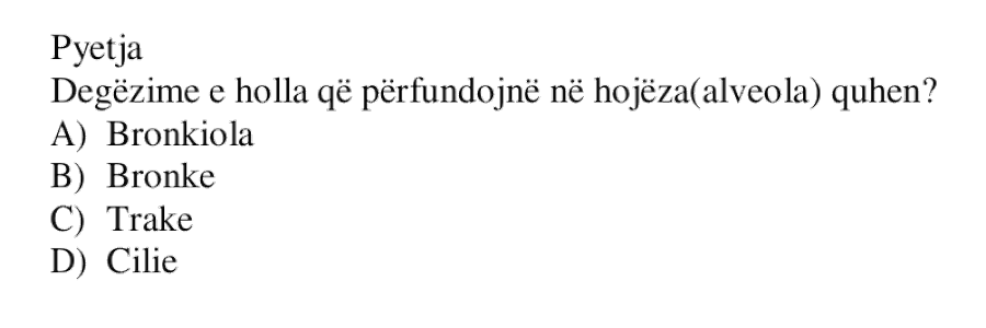 Pyetja 645