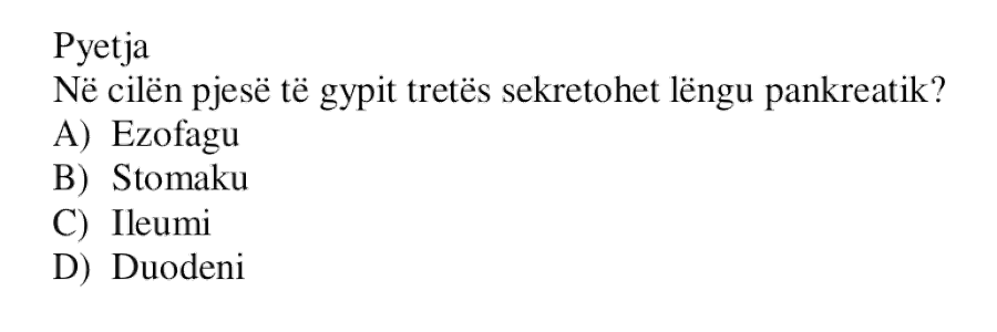 Pyetja 647