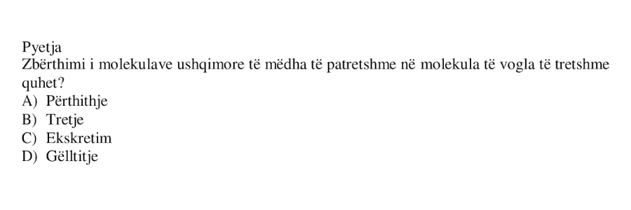 Pyetja 649